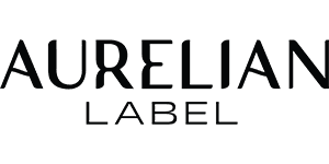 Aurelian Label
